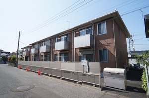 Ｌｉｆａ 203号-2