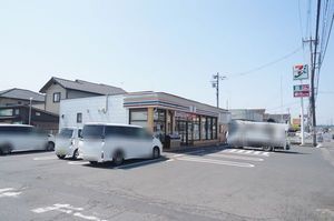 Ｌｉｆａ 203号-3