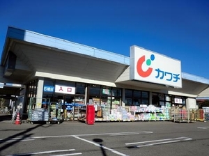 ＣＲＥＣＣＥＯ大光寺Ａ 201号-14