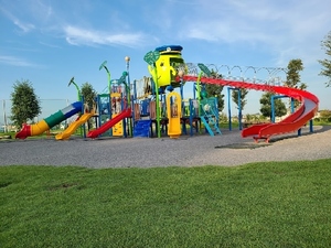 ＣＲＥＣＣＥＯ大光寺Ａ 201号-15