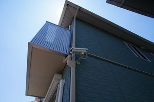 オレンジヒルズＥ 103号-12