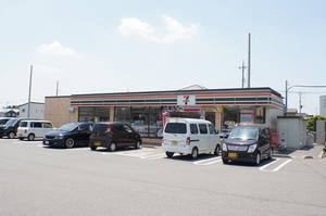 ペイサージュＢ 202号-14