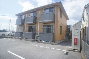 ジナンドモルフＤ