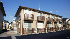 シーズンコートＣ