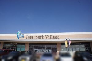 シーズンコートD 202号-15