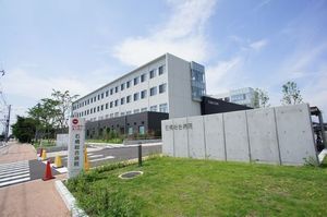 ディアス大光寺Ａ 203号-15