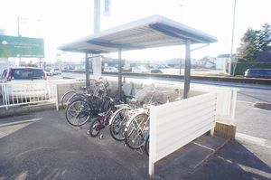 ジナンドモルフＡ 201号-15