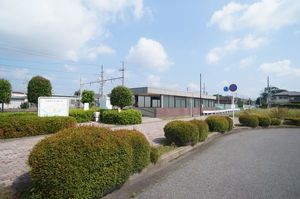 ヴィラ・コンフォート 202号-13