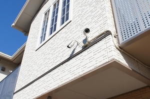 ディアコートＡ 102号-12