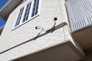 ディアコートＣ 101号-12