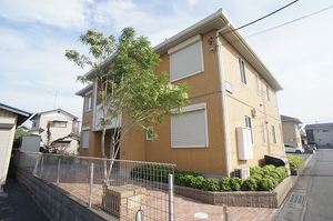 ラ メルヴェイユ Ⅰ 102号-15