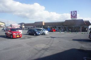 ハイランドコーポⅢ 106号-14