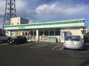 イーストガーデン　Ａ 202号-13