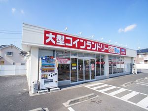 カーサ・アルコバレーノ 103号-15