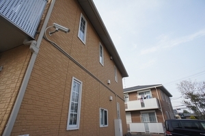 プランドールＢ 202号-12