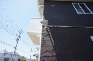 シャルム・コート高橋Ｂ 103号-12