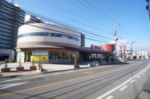 ルミエールＡ 101号-15