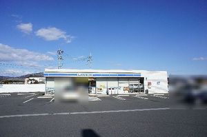 サンセール藤美Ａ 101号-13