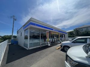 フラワーコート 101号-2