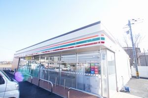 ユーパレス 103号-3