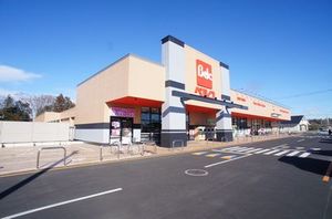 ユーパレス 103号-4