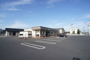 エクセルいずみＡ 102号-13