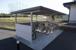 エクセルいずみＢ 202号-13