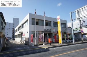 ピジョット 103号-12