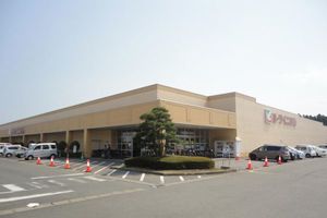 メゾン・ド・アウル　Ｂ 202号-12