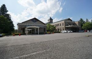 パインバレイＦ 103号-13