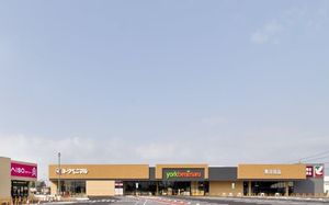 パインバレイＦ 103号-14