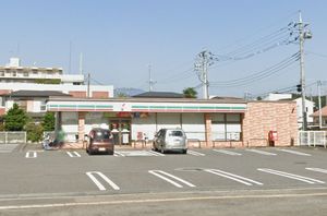 パインバレイＨ 102号-6