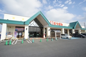 クールプレーヌA 202号-14