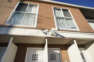 サンイーストクレセオ　Ａ 101号-12