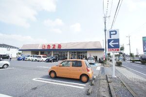 サンイーストクレセオ　Ｂ 102号-14