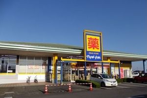 カーム末広Ｃ 201号-13