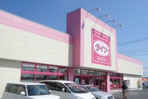 カーム末広Ｄ 202号-12