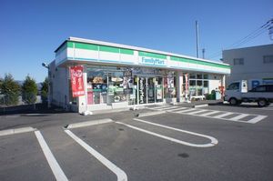 グランドハーベストⅡ 105号-13