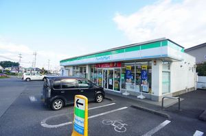 オチェーアノⅠ 202号-12