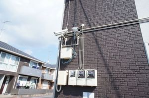 Ｒｅ－ｇｅ　Ⅴ 102号-11