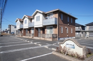 セキスイタウン５