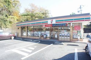 ヴィヴァーチェ　Ｅ 201号-13