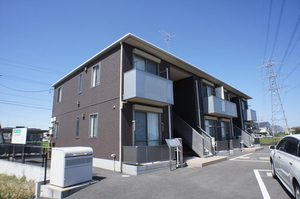 ソレアードピュア