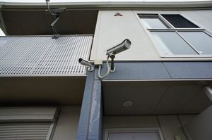 シャーメゾン・ピスタＢ 102号-11