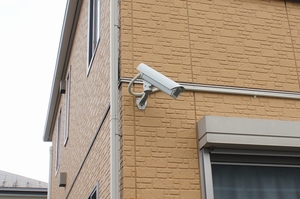 メゾン・イーストステーション 102号-12