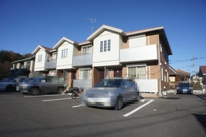 ベガ　Ａ 102号-1