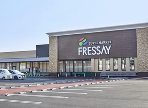 フレグランスヒトミＤ 201号-13