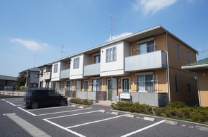 アクアコートＤ