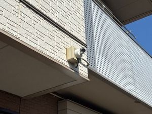 アクアコートD 102号-12