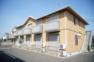 レジェンド・ヤマト大泉 102号-1